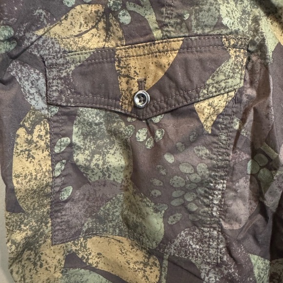 NWT Anthropologie Wide Leg Pants - Picture 6 of 10